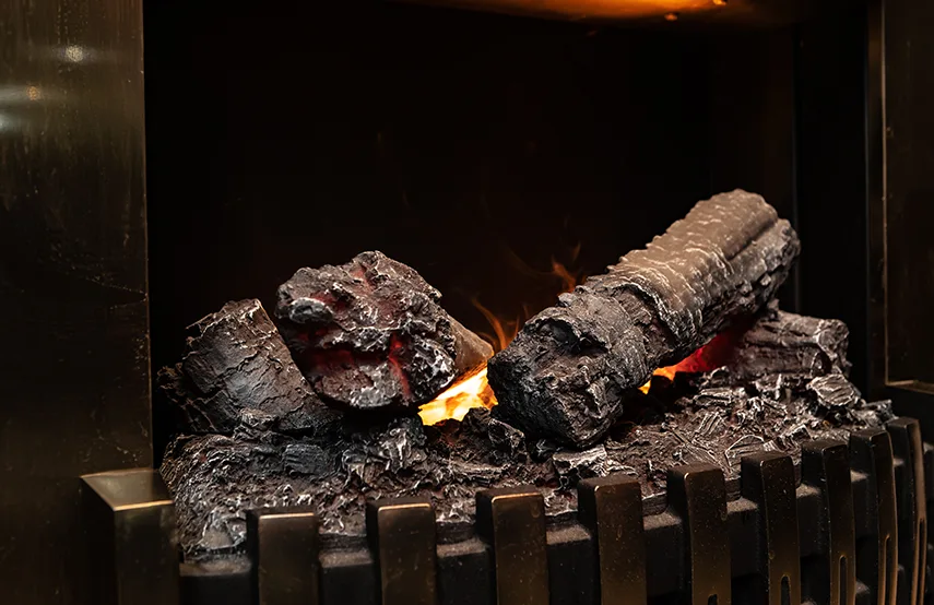 Soot Removal in Plum, Pennsylvania